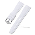 CowLost | product_id-silicone-curved-end-watch-band-for-omega-swatch-moonswatch-20mm-22mm |16