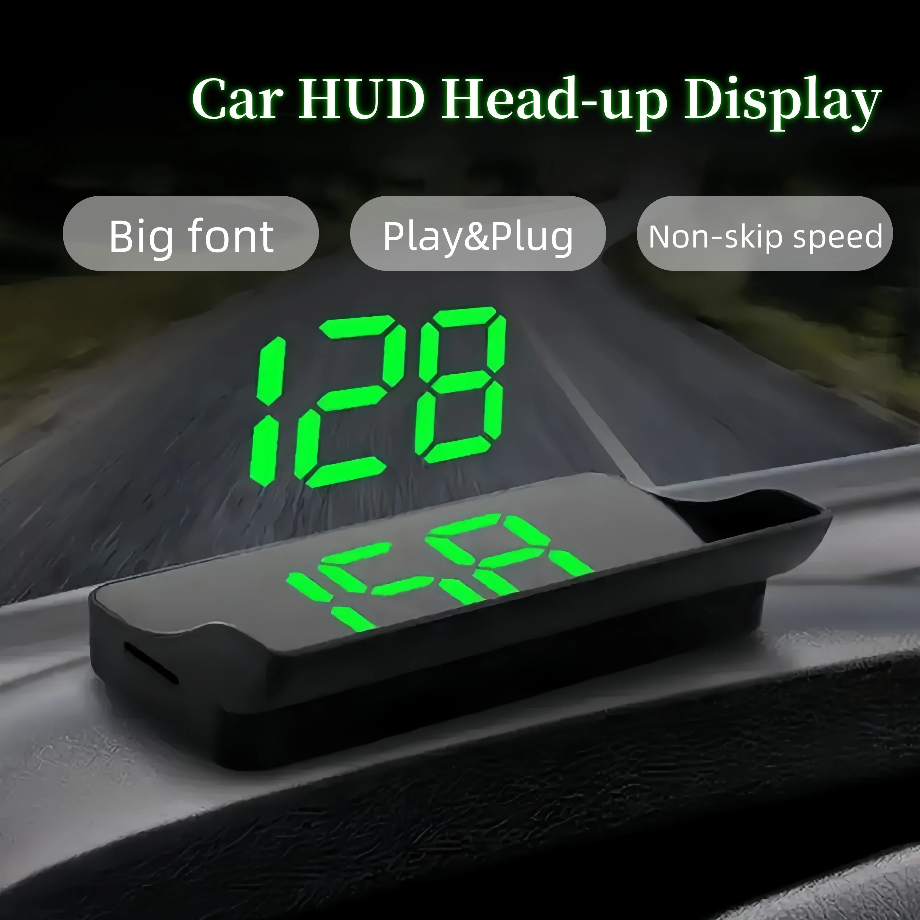 CowLost | product_id-car-hud-gps-digital-speedometer-kmh-windshield-projector-accessory |1