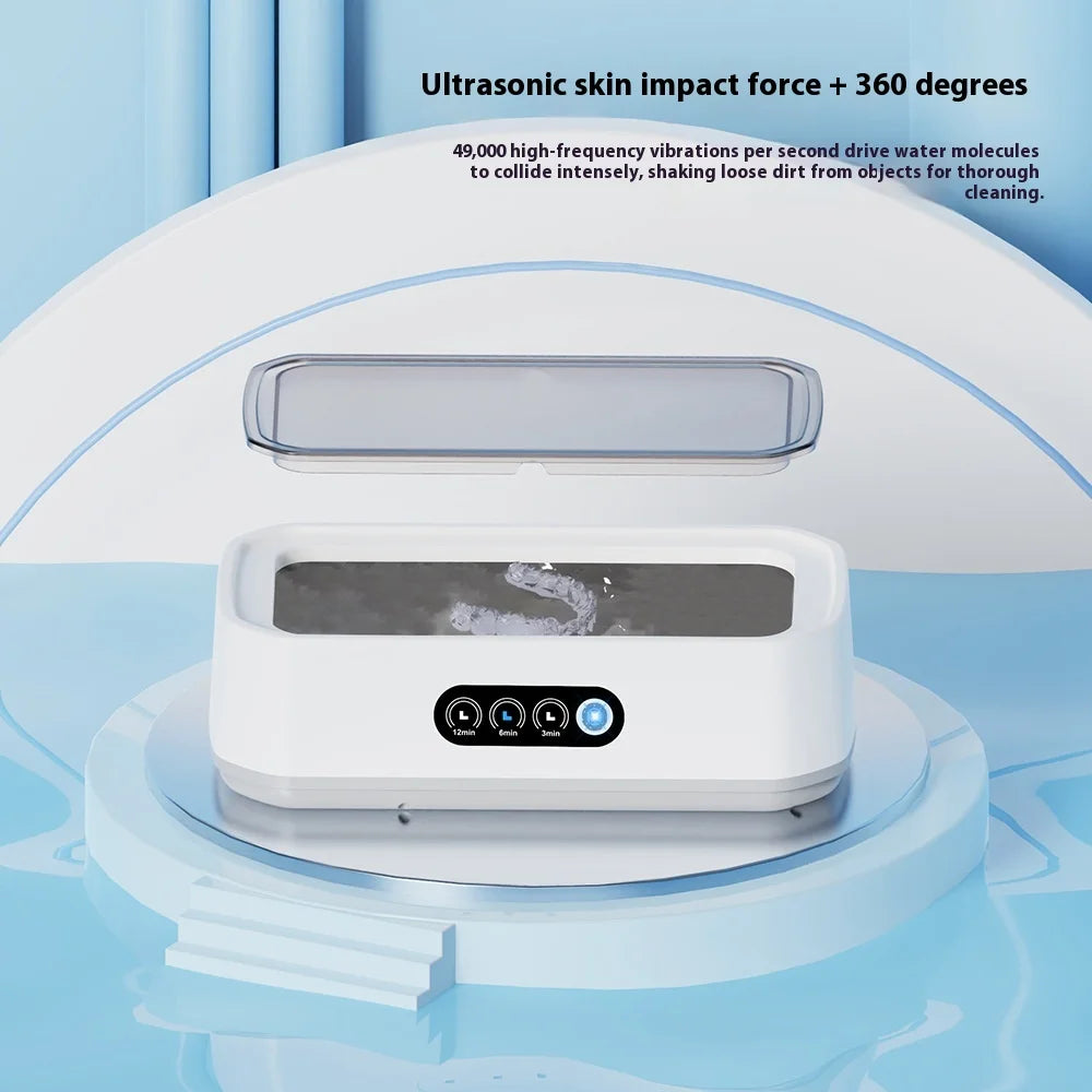 CowLost | product_id-homefish-650ml-ultrasonic-cleaner-high-frequency-for-glasses-jewelry-dentures-pacifiers |10