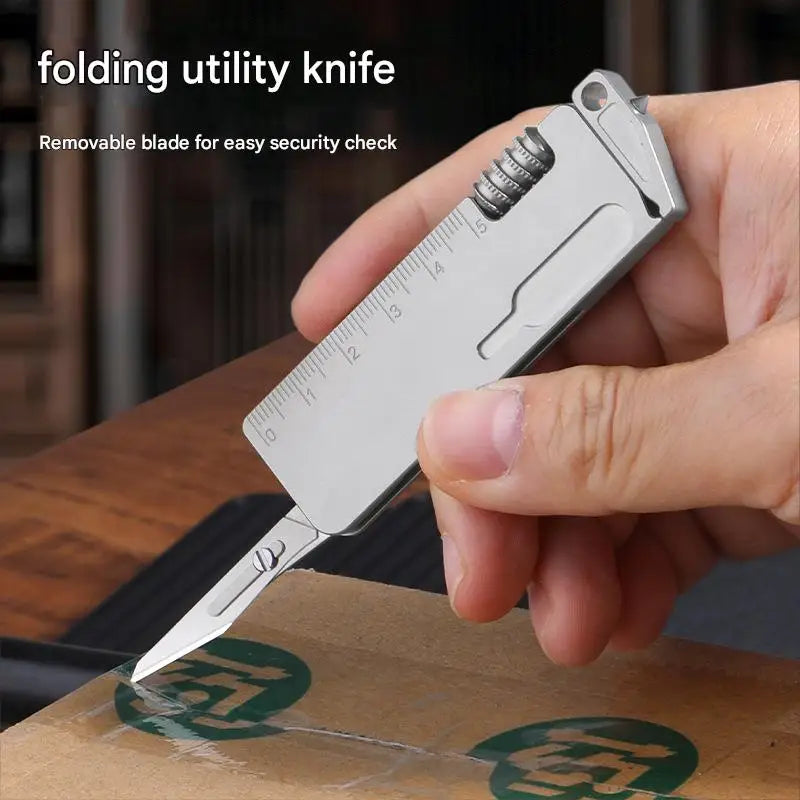 CowLost | tools-yesisok-titanium-alloy-10-in-1-multi-function-wrench-tool-with-bottle-opener-window-breaker-knife-screwdriver-and-ruler |4