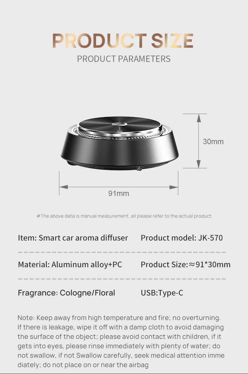 CowLost | product_id-electric-car-air-diffuser-humidifier-wood-grain-with-lemon-oil-aroma-freshener |20