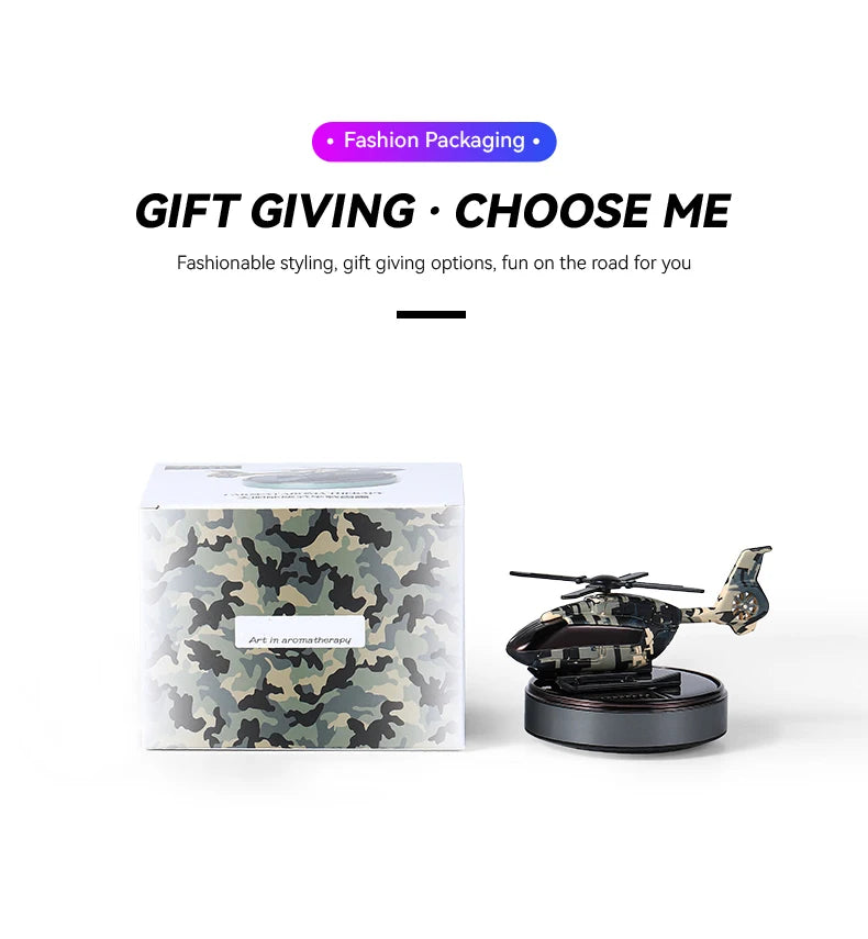CowLost | product_id-solar-powered-unscented-rotating-helicopter-car-air-freshener-dashboard-ornament |20