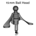 CowLost | product_id-universal-magnetic-car-air-vent-phone-holder-with-gravity-stand-and-360-ball-head |14