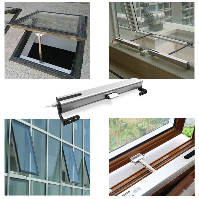 CowLost | windows-product_id-400mm-ac-110v-230v-adjustable-stroke-tuya-wifi-smart-window-opener-skylight-regulator |3