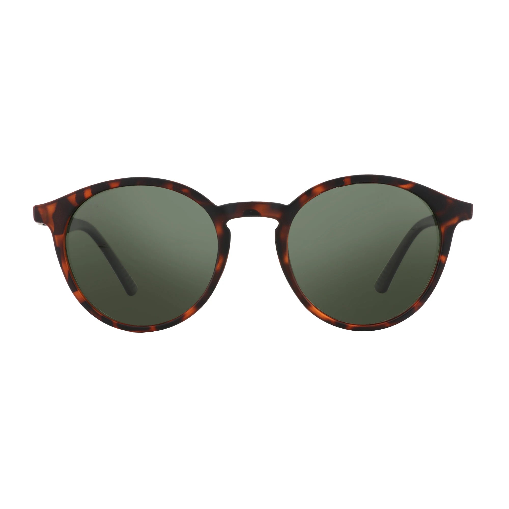 CowLost | zenottic-fashion-uv400-protect-sunglasses-men-women-vintage-round-frame |17