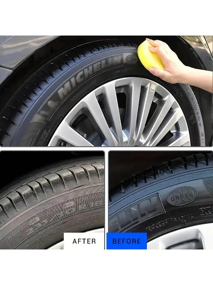 CowLost | product_id-tire-shine-polish-black-restorer-rubber-conditioner-gel-satin-finish |4