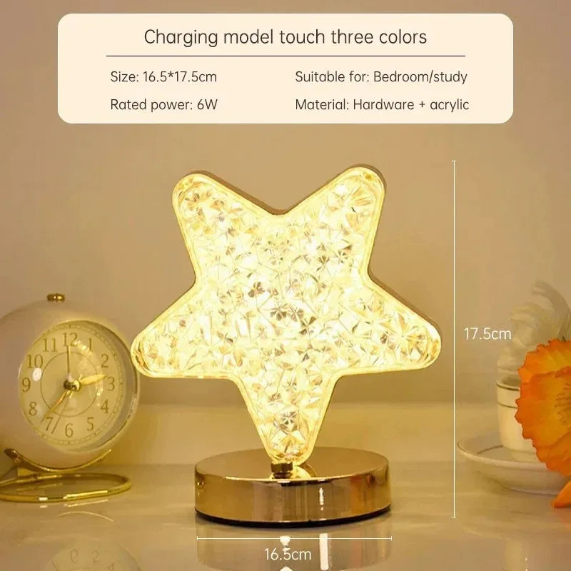 CowLost | product_id-ggbingo-3d-track-crystal-usb-rechargeable-touch-table-night-lamp-for-bedroom-office-party |11