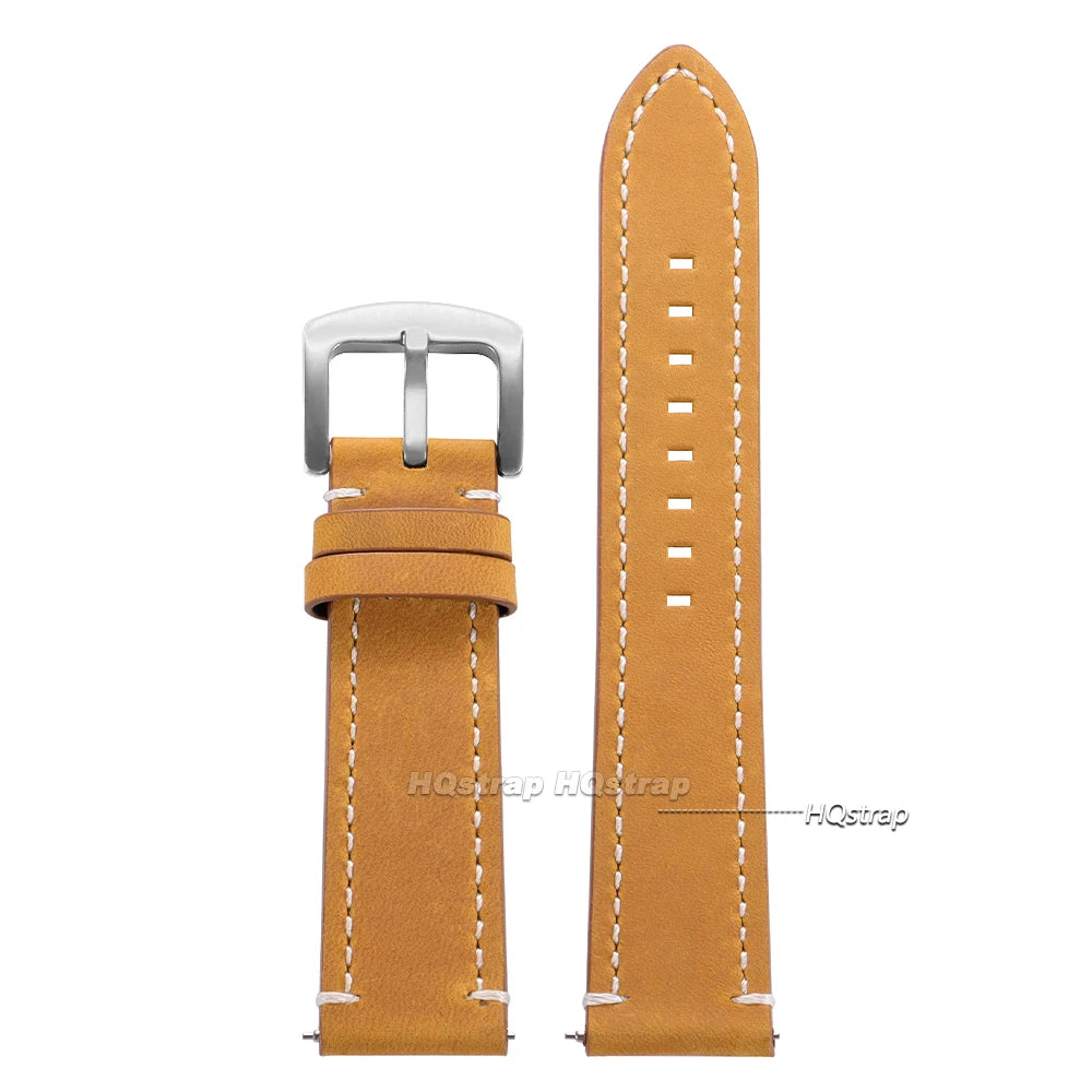 CowLost | product_id-vintage-calfskin-leather-quick-release-smartwatch-strap-18-24mm-unisex |22