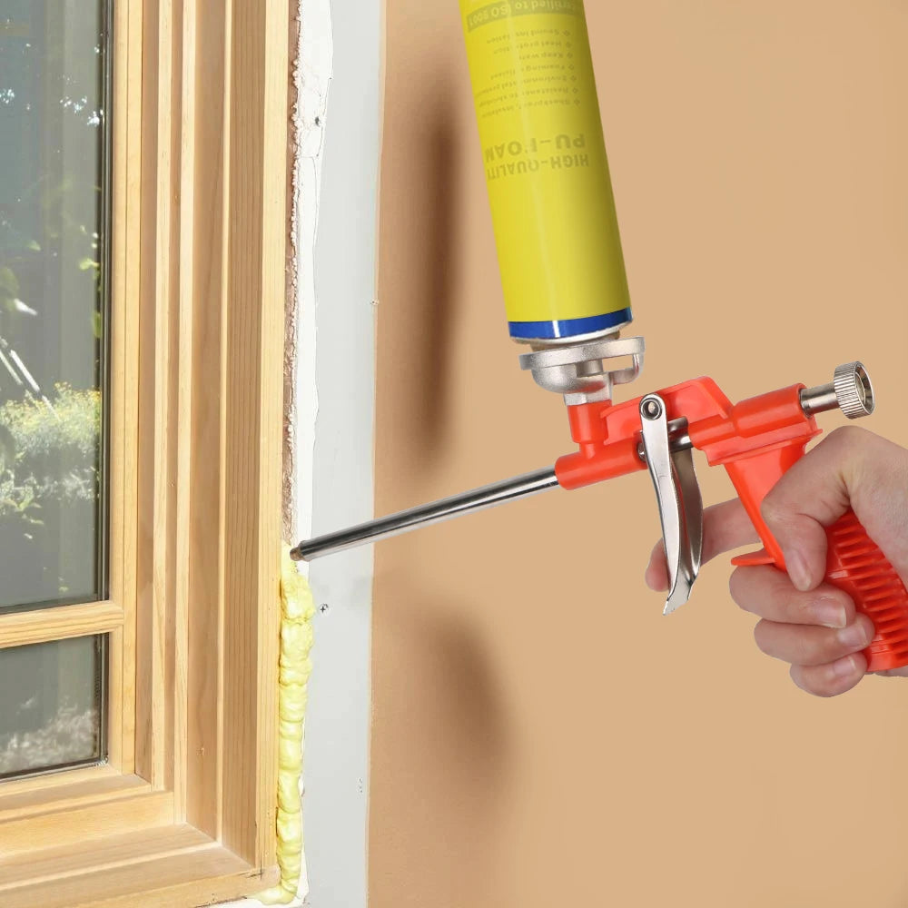 CowLost | product_id-polyurethane-foam-gun-metal-bubble-tool-for-glue-sealant-expanding-spray |6