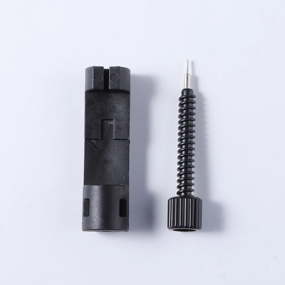 CowLost | product_id-universal-watch-link-pin-remover-tool-kit-for-strap-and-chain-adjustment |3