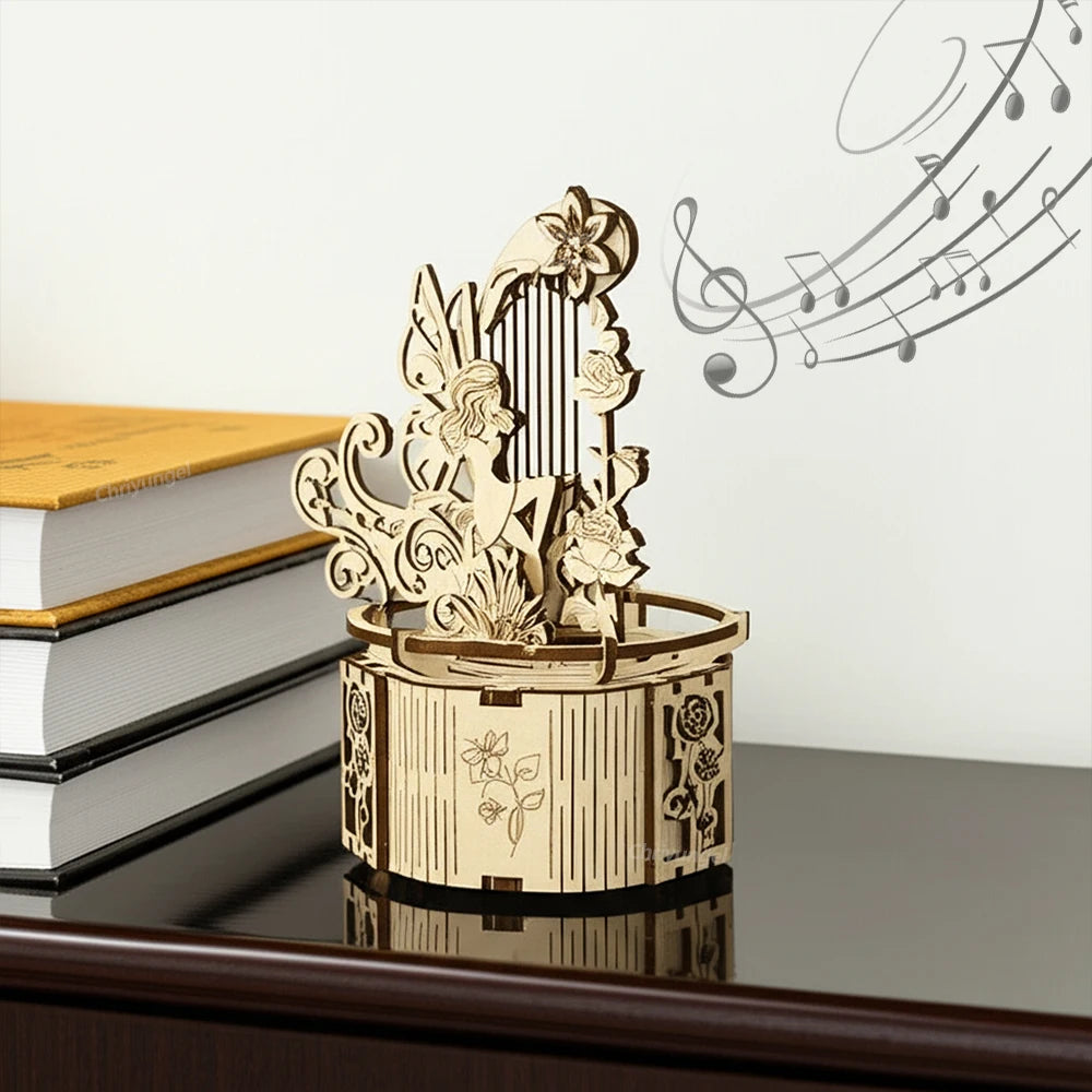 CowLost | product_id-3d-wooden-moon-star-music-box-puzzle-stem-toy-for-teens-adults |16