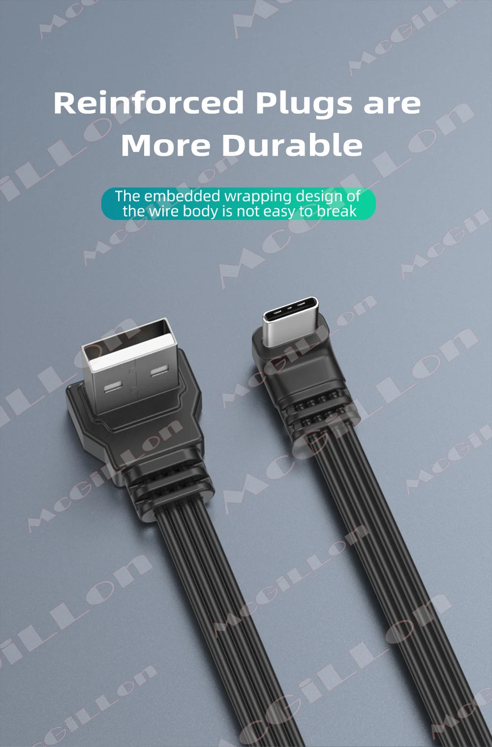 CowLost | product_id-double-sided-type-c-1m-super-flat-soft-double-elbow-data-charging-cable |13