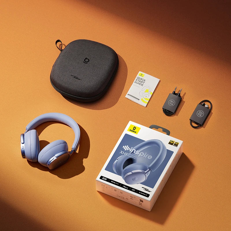 CowLost | baseus-inspire-xh1-sound-by-bose-anc-wireless-headphone-bluetooth-6-1 |42