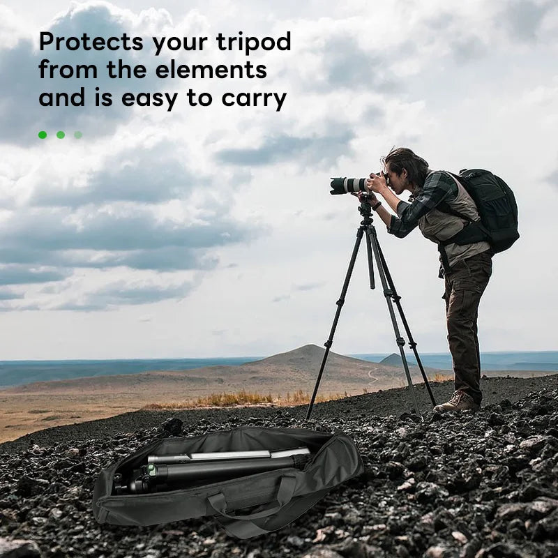 CowLost | product_id-fanaue-durable-46-45-portable-tripod-bag-for-speaker-light-microphone-stands |2