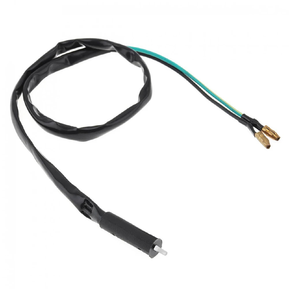 CowLost | product_id-universal-motorcycle-front-disc-brake-line-8mm-x-40cm-with-brake-light-switch |4