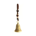 CowLost | product_id-vintage-tibetan-buddhist-mantra-bell-keychain-pendant-handcrafted-rope-car-ornament-gift |7