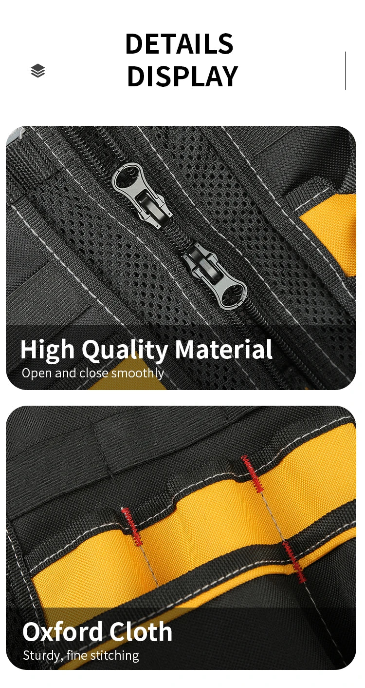 CowLost | product_id-winhunt-adjustable-multi-pocket-tool-vest-bag-for-handyman-and-gardening |11
