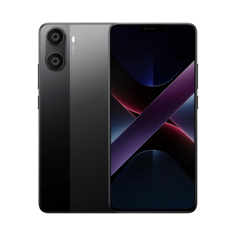 CowLost | x7-pro-ultra-smartphone-5g-android-8gb-ram-512gb-rom-6-26-inch |17