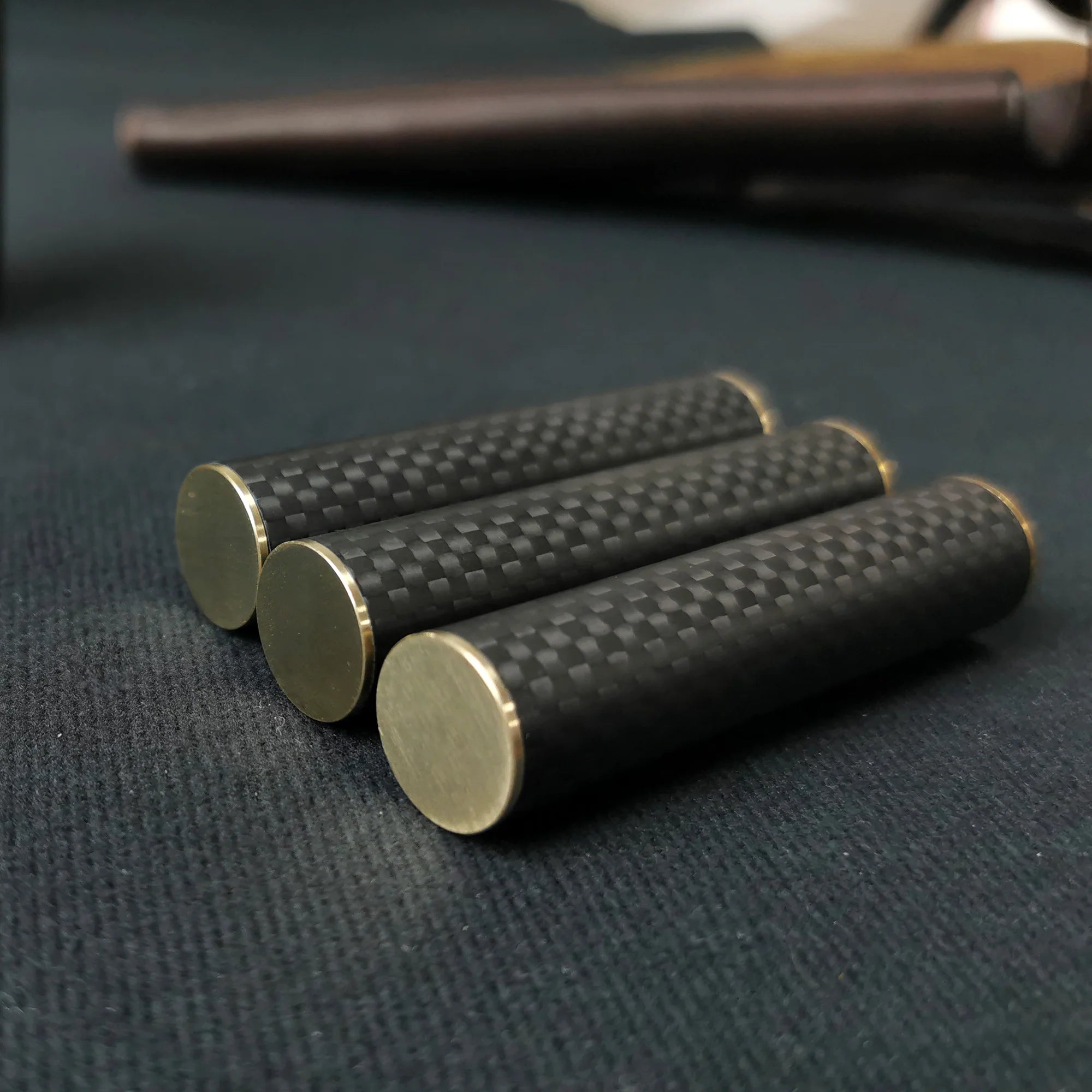 CowLost | sensory-toys-edc-magnetic-metal-carbon-fiber-fidget-toy-stress-relief-for-adults |14