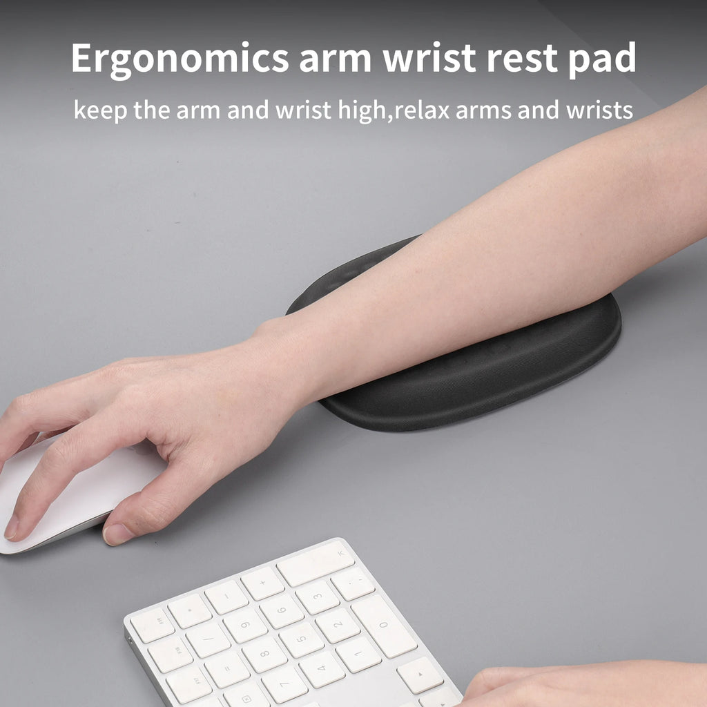 CowLost | ergonomic-wrist-rest-pad-armrest |3