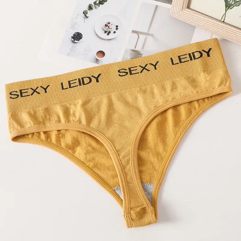 CowLost | product_id-seamless-brazilian-high-waist-women-s-letter-print-briefs |24