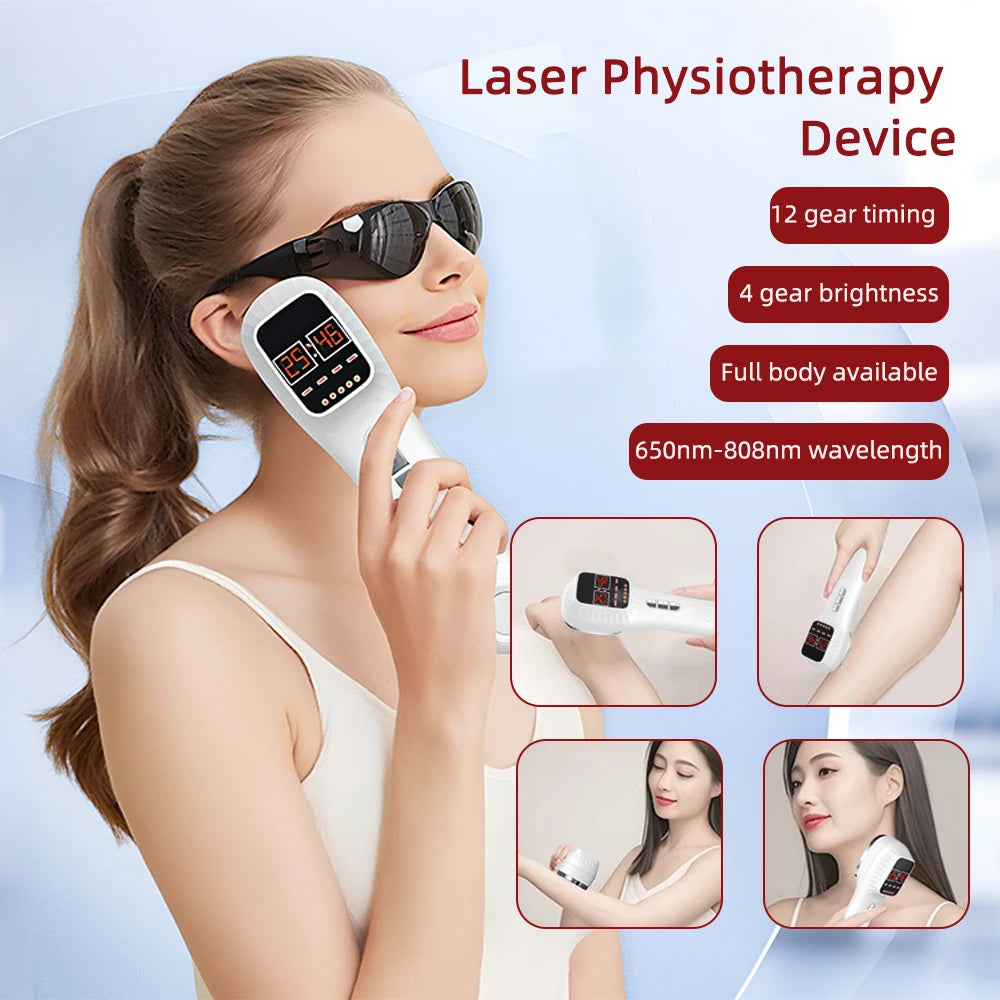 CowLost | uncategorized-handheld-650nm-808nm-red-light-infrared-beauty-device-for-face-body |7