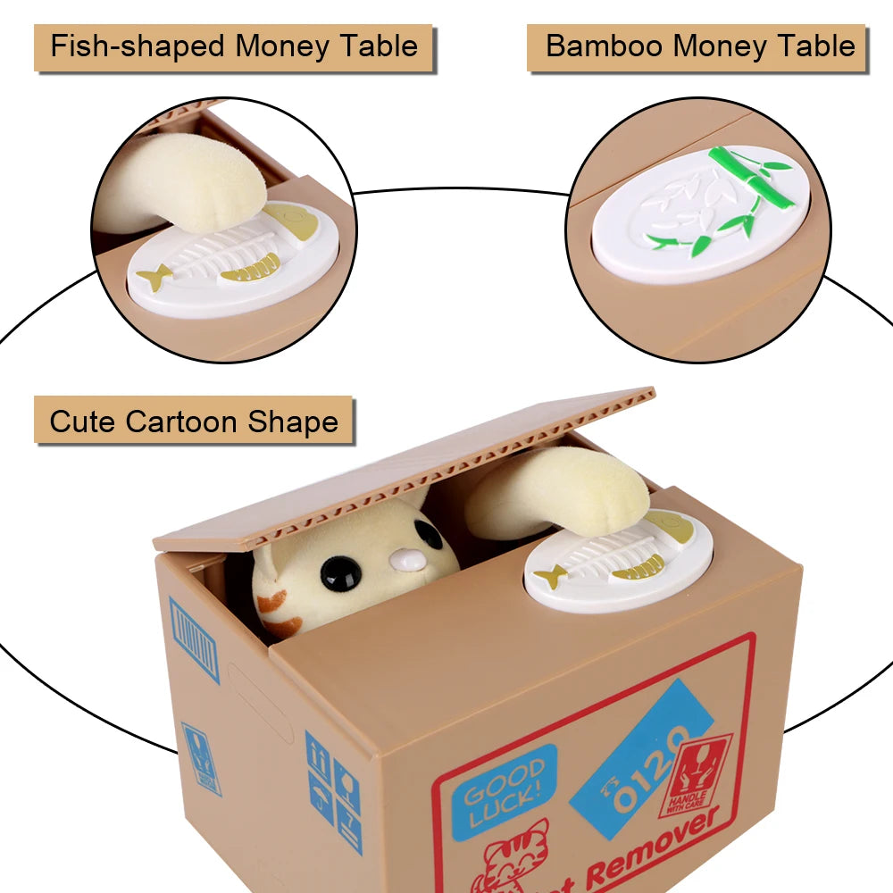 CowLost | product_id-automated-panda-cat-electronic-coin-bank-cute-steal-money-saving-box-gift |4