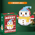 CowLost | product_id-christmas-building-block-set-santa-claus-reindeer-puzzle-toy-for-kids |29