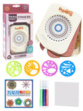 CowLost | product_id-spirograph-geometric-drawing-toy-set-with-special-shaped-rulers-and-classic-gear-designs |12