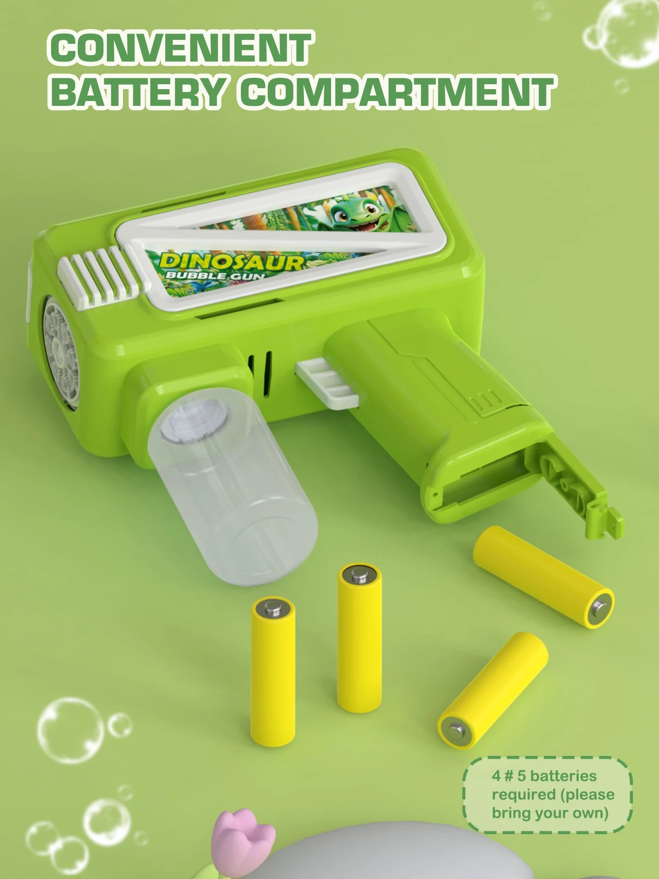 CowLost | product_id-electric-cartoon-bubble-gun-handheld-outdoor-bubble-toy-for-kids-no-battery-needed |15