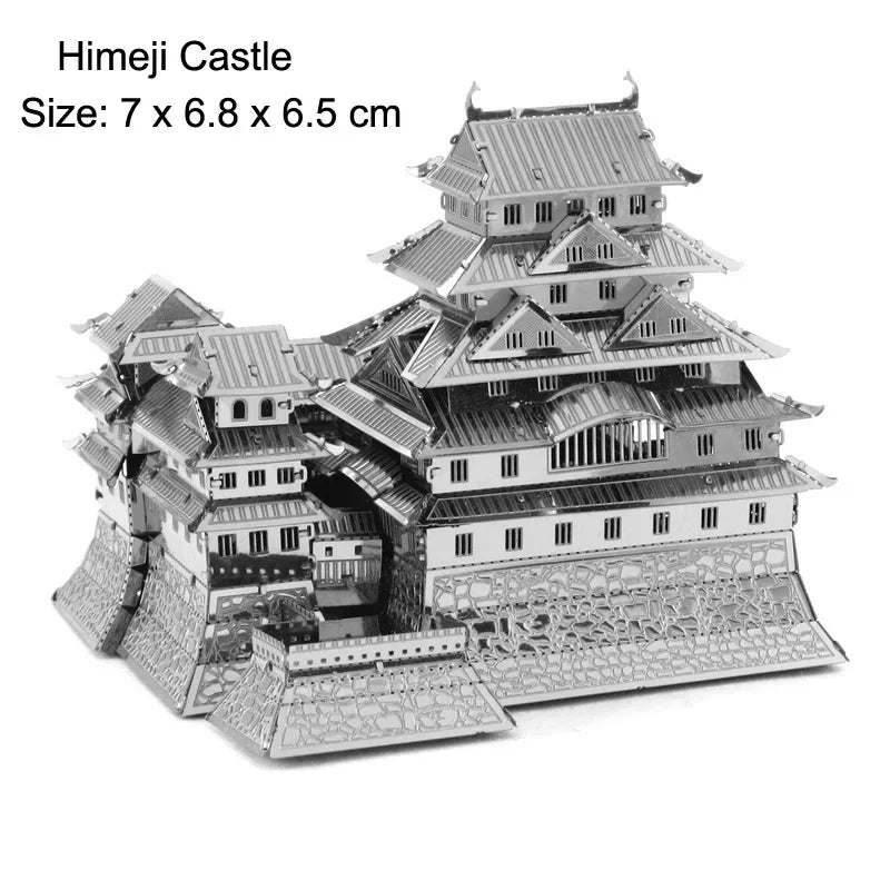 CowLost | product_id-3d-metal-puzzle-yue-yang-tower-chinese-architecture-diy-laser-cut-model-kit |31