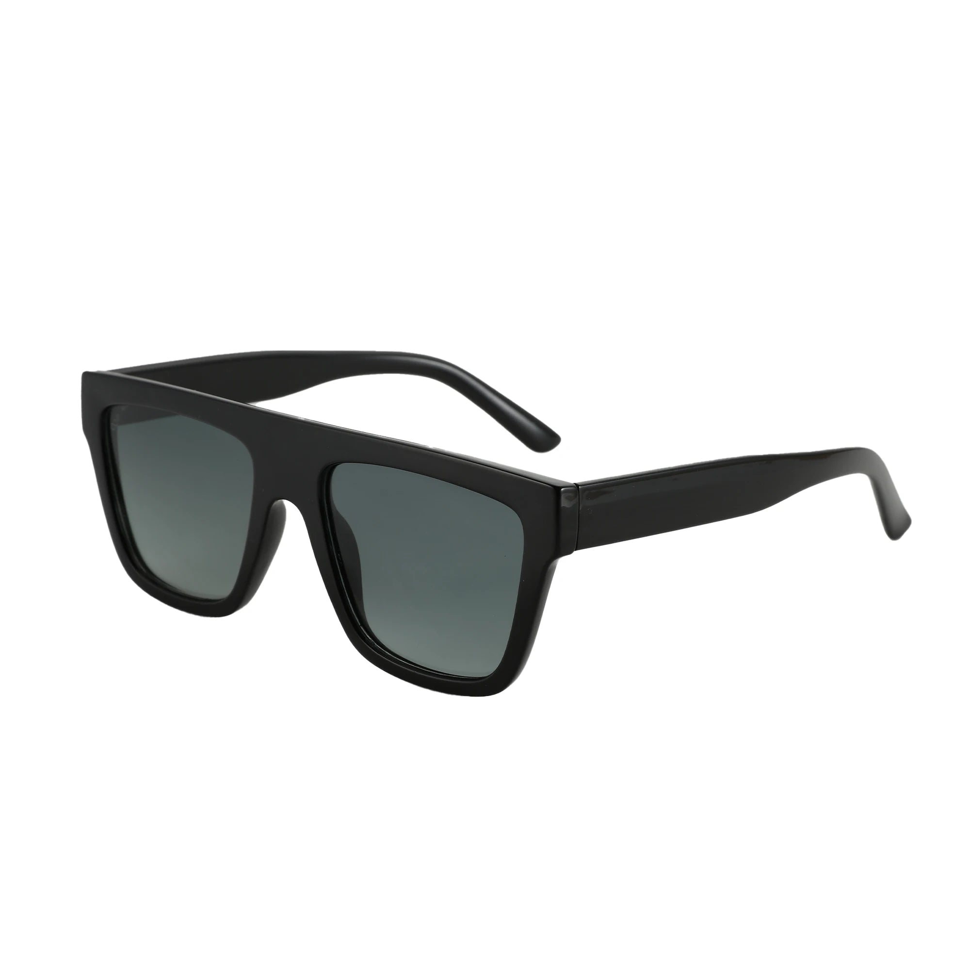 CowLost | zenottic-retro-square-polarized-sunglasses-women-men-acetate |18