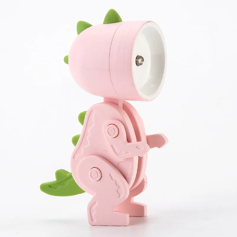 CowLost | product_id-mini-cartoon-pet-led-night-light-table-lamp-battery-powered-adjustable-angle-folding-dimmable |27