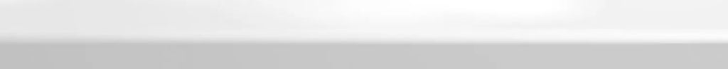 CowLost | sporting-goods-10pcs-victor-original-hand-glue-sweat-absorbent-non-slip-badminton-racket-strap-gr200 |16