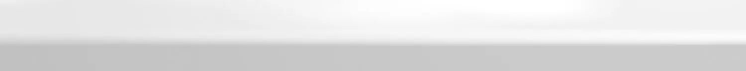 CowLost | sporting-goods-10pcs-victor-original-hand-glue-sweat-absorbent-non-slip-badminton-racket-strap-gr200 |16