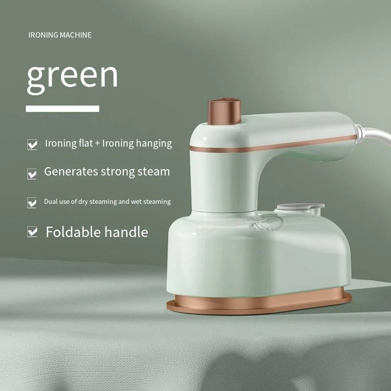 CowLost | product_id-mini-rotating-electric-travel-iron-with-dual-steam-and-dry-use-portable-garment-care-tool |29