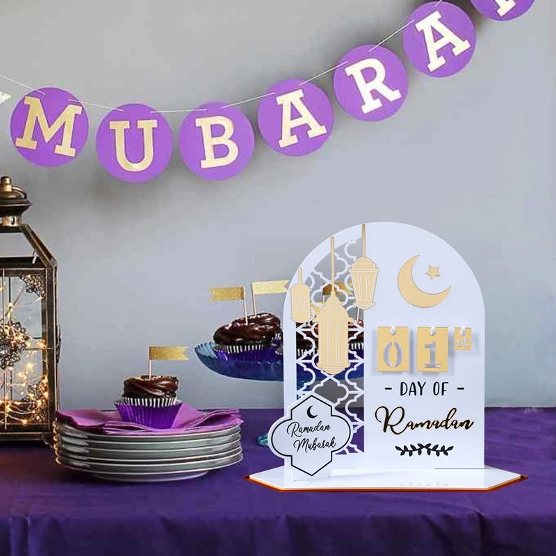 CowLost | ramadan-countdown-calendar-eid-mubarak-ornament |18