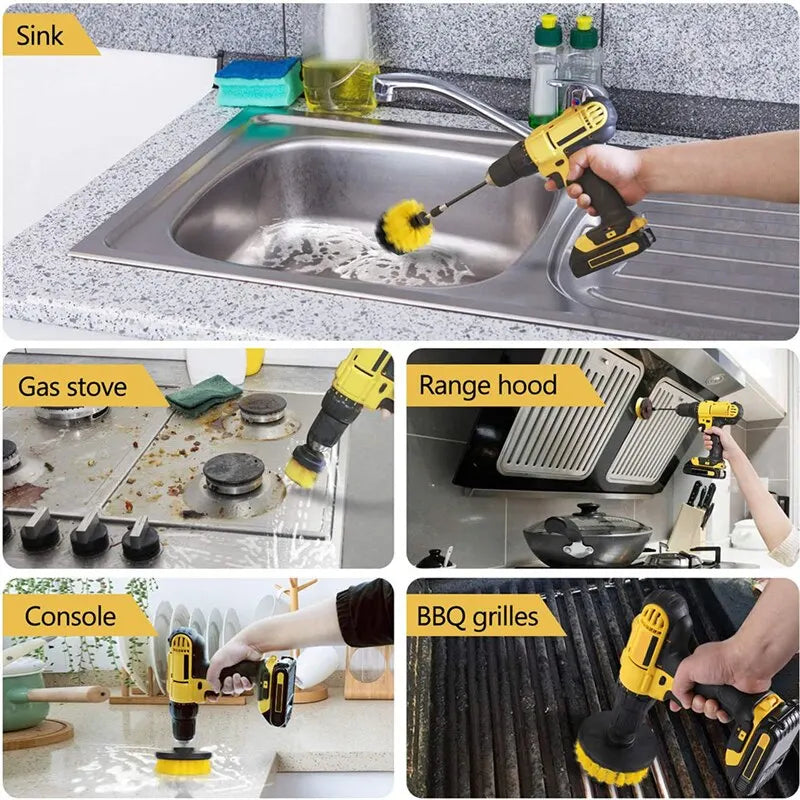 CowLost | product_id-drill-brush-attachment-cleaning-tool-kit-with-extension-for-car-wheels-tires-glass-and-windows |4