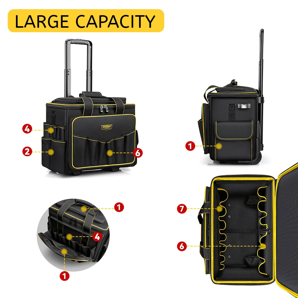 CowLost | product_id-winhunt-rolling-tool-bag-with-telescoping-rubber-handle-and-heavy-duty-wheels |3