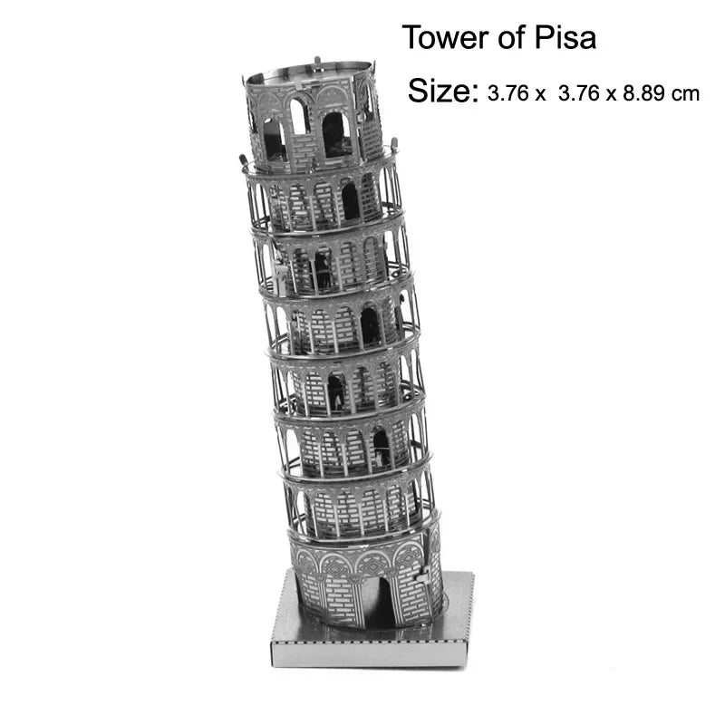 CowLost | product_id-3d-metal-puzzle-yue-yang-tower-chinese-architecture-diy-laser-cut-model-kit |42