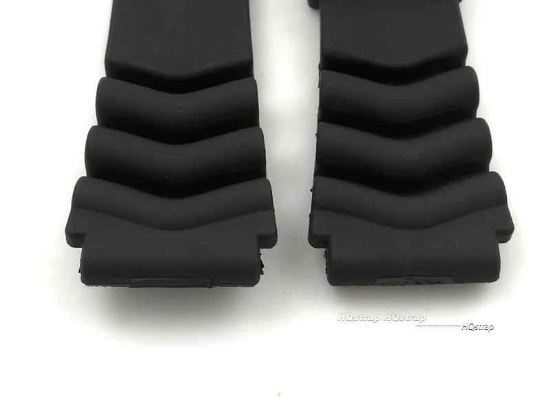 CowLost | product_id-hqstrap-resin-silicone-waterproof-sport-watch-band-20-22mm-for-seiko-unisex |13