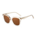 CowLost | zenottic-fashion-square-polarized-sunglasses-classic-design-uv400-protection |16