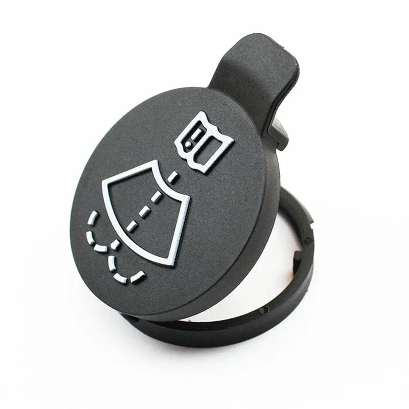 CowLost | product_id-windshield-washer-fluid-reservoir-cap-13227300-for-chevrolet-buick-cadillac |10