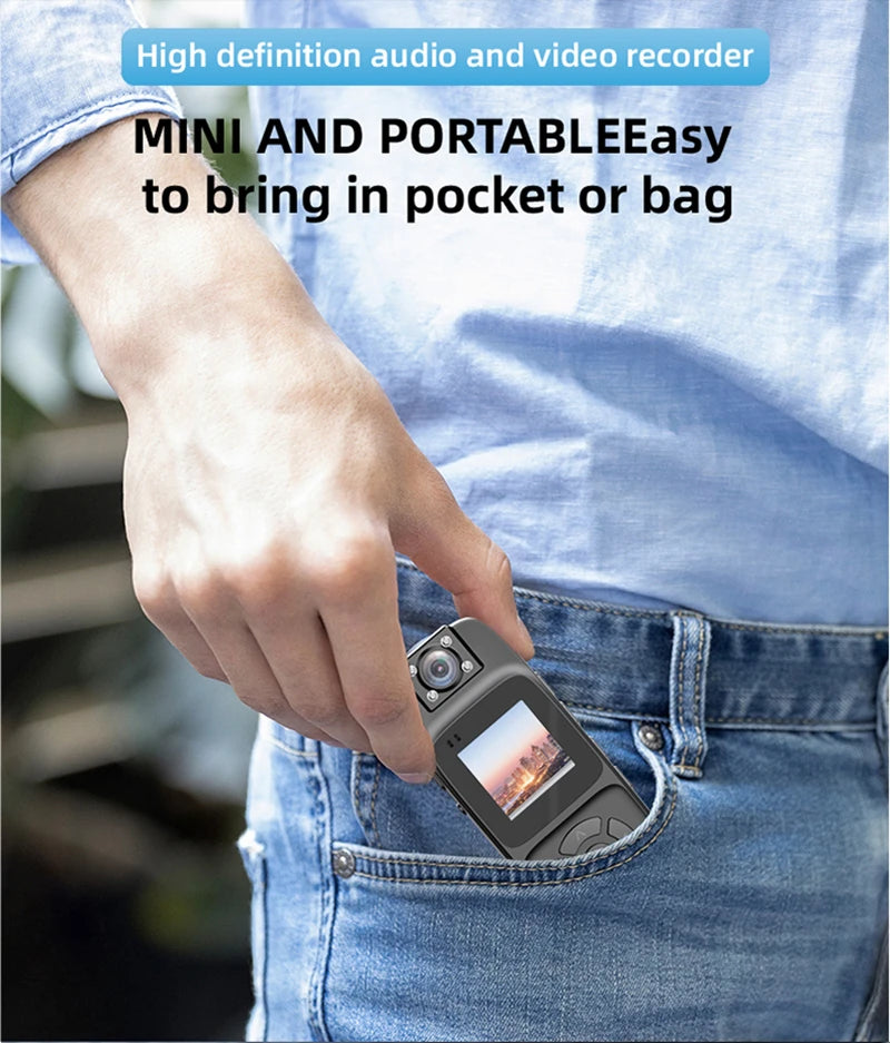 CowLost | product_id-vesafe-mini-4k-ultra-hd-sports-camera-with-anti-shake-360-lens-wifi-hotspot-outdoor-cycling-recorder |17