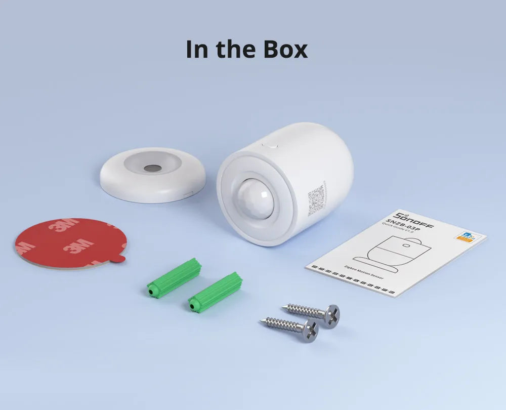 CowLost | sonoff-zigbee-3-0-usb-dongle-plus-zbdongle-e-smart-home-hub-gateway-bridge |68