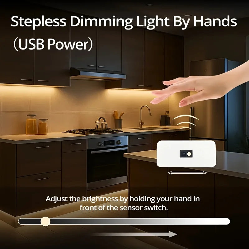 CowLost | night-lights-ambient-lighting-product_id-dimmable-led-light-strip-with-motion-sensor-flexible-bars-for-home-ambient-lighting |3