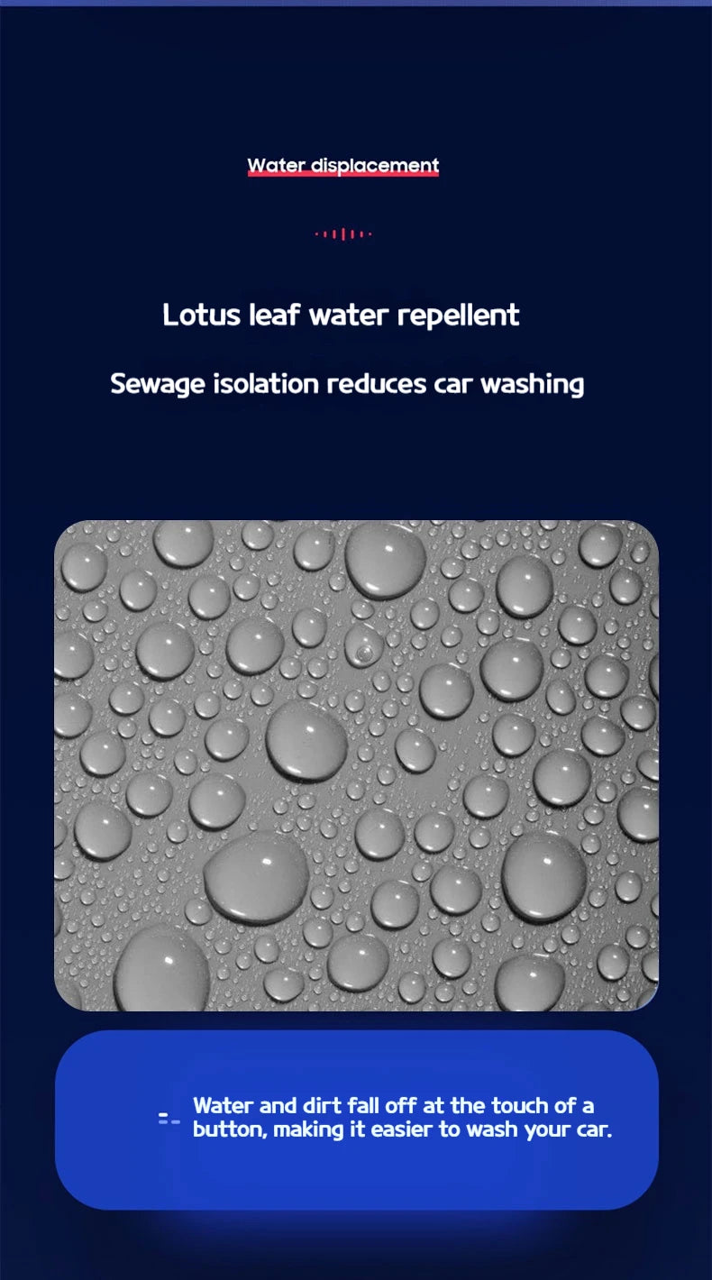 CowLost | cleaning-agents-product_id-premium-car-nano-ceramic-coating-hydrophobic-maintenance-polish-agent |11