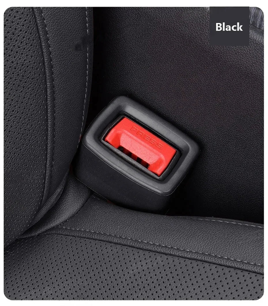 CowLost | belts-product_id-car-seat-belt-buckle-cover-anti-scratch-protector-car-interior-accessory |18
