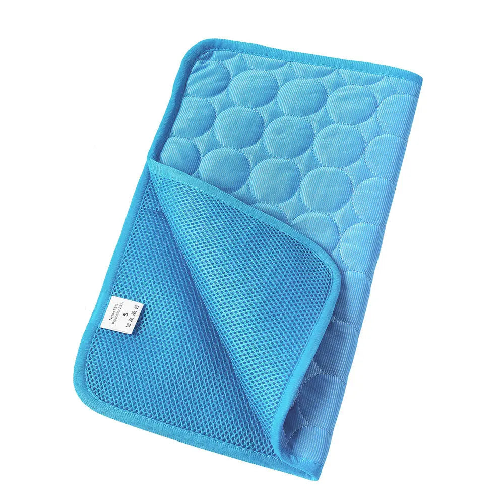 CowLost | pet-supplies-extra-large-dog-cooling-mat-for-summer-pets |25