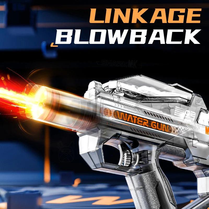 CowLost | product_id-electric-water-gun-toy-with-lights-and-sound-automatic-continuous-firing-for-kids-outdoor-play |4